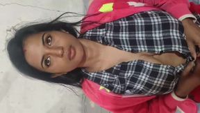 Season 32. Hot fucking girl come with me and fuck very good5