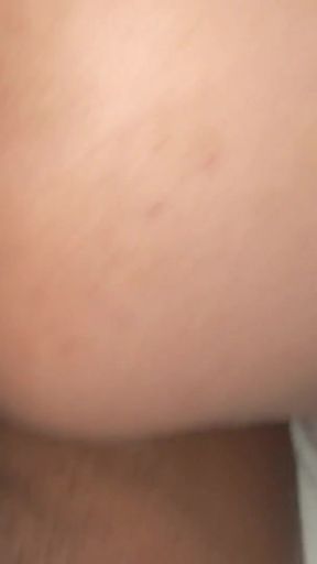 fliping my slut twink late night fucks are the best with some blowjobs   Clip 1