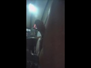 Strap On Stories - WOMEN BREEDING MEN - I SAID JUST THE TIP & HE BELIEVED ME. POV 7