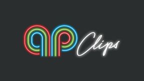 My first APClips.com Video