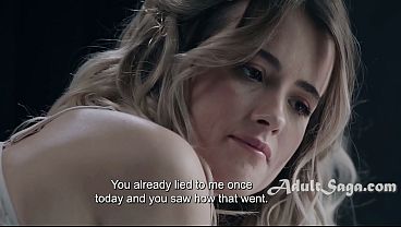 Lesbian Not Anymore, I'll Straighten You Out - Isiah Maxwell, Nicole Nichols