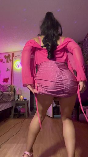 Happy Valentines Day Lover Bois