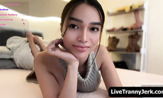 agatha69 pvt 08 22 2026