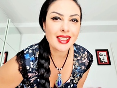 Amateur punk girl anal pov fuck