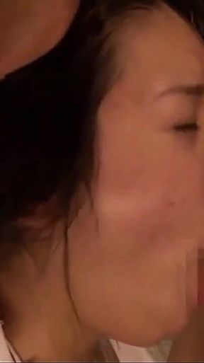 Shkd-441: Gangbanged High Schoolers 96 (english Subtitles by Erojapanese)