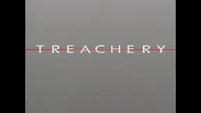 A Sublime Young Beauty for a Big Mature Cock