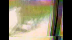 The Temple of Fucking