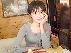 【MGS販促】[SIRO-5288]詳細：https://x.gd/WB6ty