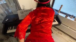 Anal&#x1F44C; and Doggystyle Compilation