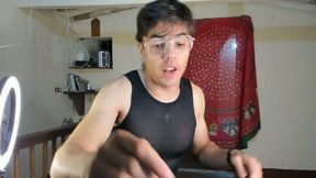 Drake Smiths Private Show