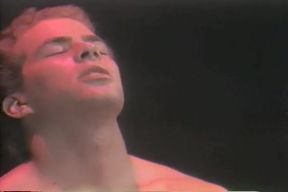 Catalina - Bad Boys Club (1987)