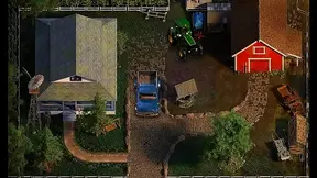 Nadias Steamy Hentai Dream Unfolds with LoveSkySan69s Masterful Flair