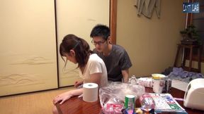 A Nagging Married Neighbor Crosses the Line When Tension Snaps and Control Quietly Slips Part2