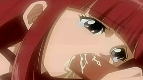 Dollhouse Ep 1 - Anime Porn