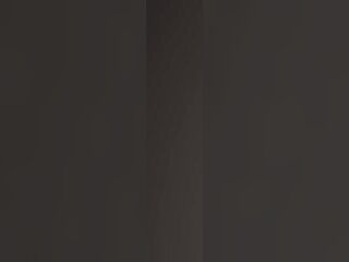 Oh granny u make me cum