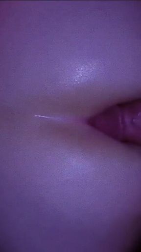 Cheating Blonde MILF Meets the Arabian Man