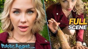 Flawless Martin Gun's big tits porn