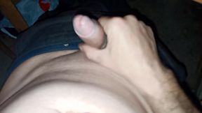 Only masturbation 100