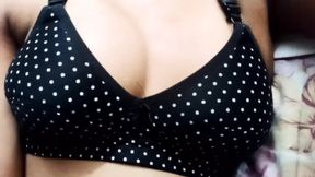 Fake Hostel - Horny Genies girl released and desperate for cock video 14