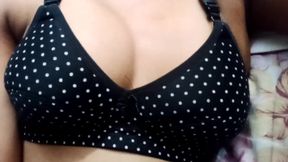 Fake Hostel - Horny Genies girl released and desperate for cock video 14