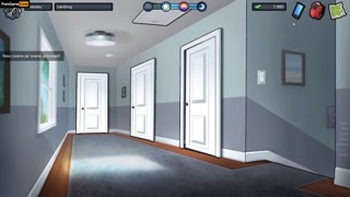 Summertime Saga Sex Game Latest Sex Scenes Gameplay Part 21 [18+]