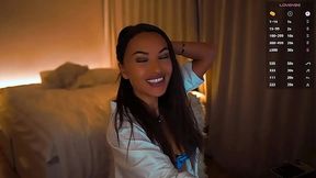 Mature Women Enjoy Intense Sexual Dances