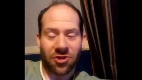 Verification video