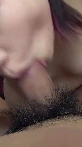 Asian Angel 25478
