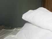 HOT vers BBC cought jerking off