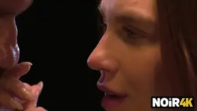 Virtual Girl gets her gripping box railed good and moans