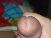 Jakol lang ulit namiss niyo ba!