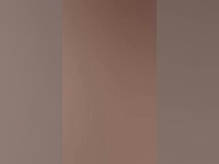 Skylar shows stepdaddy a nice time