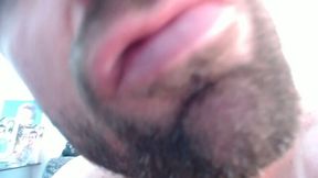 Alex Robert Private Show
