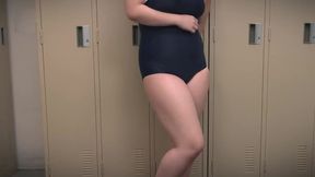 Nima-009 Big Tits Woman Sumire Part 1 With Mizuhara Misono, Himesaki Hana And Inaba Ruka