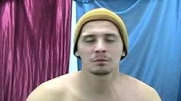 Jhosef E Private Show