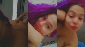 update #1222 (september 1, 2020) good morning!