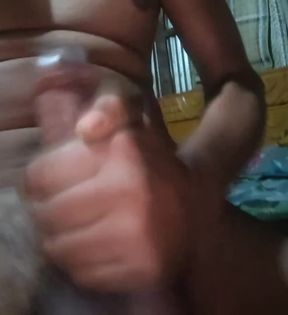 Bangladeshi bd boy big cock