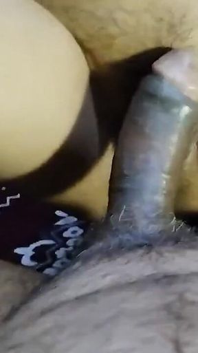 House Wife Fucking Her Older Driver Hot Pussy Licked Out of Sexual Intercourse Kamasutra Style Hard Core Sex
