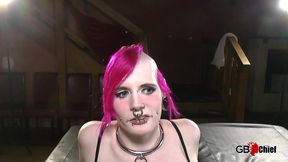 lactating young slut preggo creampie gangbang breast milk orgy girl