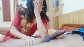 Rich girl stops by BBC Friend For Sex