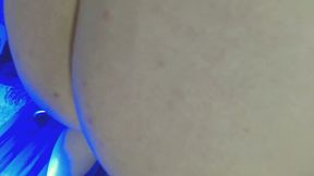 Mary Jane Mf Private Show