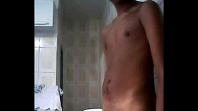 salvador-ba roludo