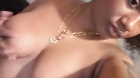 👅