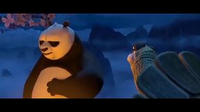 Mulher safada faz homem gozar em 2 mintunos