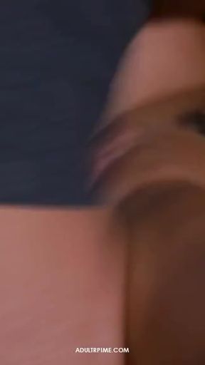 Big cock Adultprime originals Snip