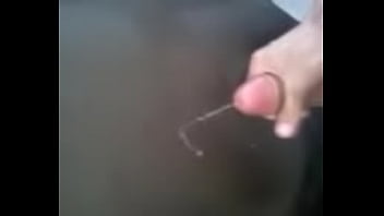 Gozada