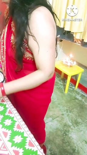 Jaslincouple Jaslin Kaur Full Video