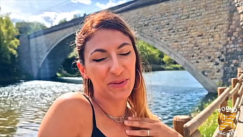 Sublime Stella loves giving blowjobs and getting fucked