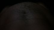 Humping Bed Listening Roommate Throat Fuck Mzansi Girlfriend