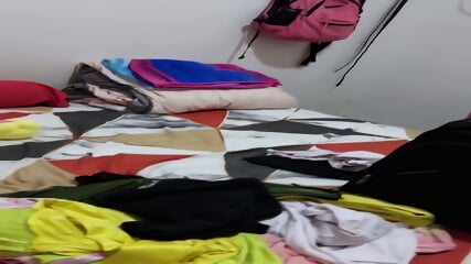 Ku nikmati memek ibu kandung ku https://linktr.ee/ibuku2